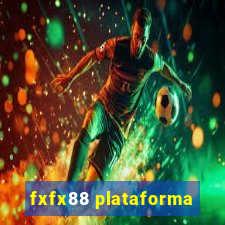 fxfx88 plataforma